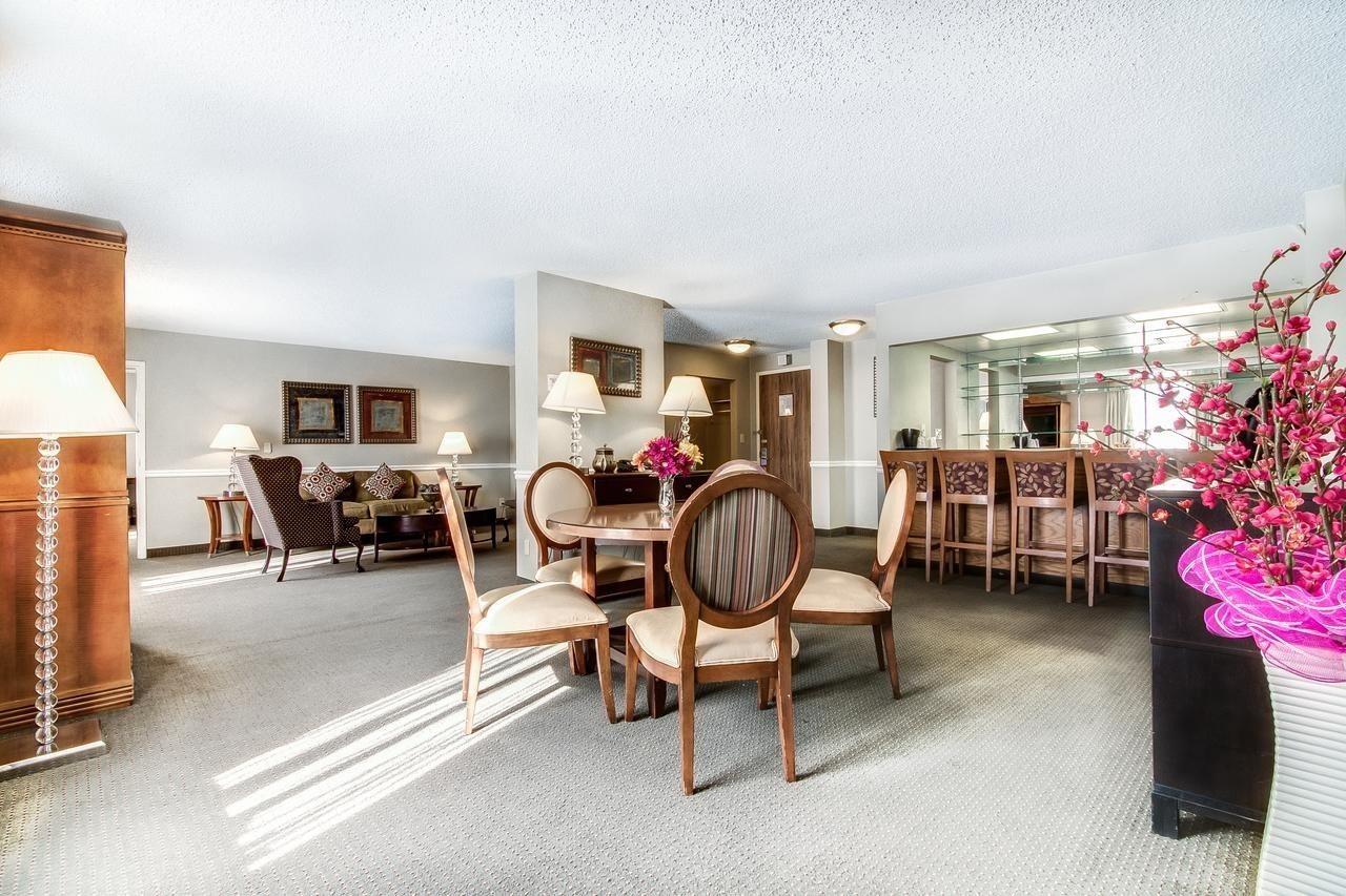 Ramada Plaza By Wyndham Atlanta Airport Hotel College Park Ngoại thất bức ảnh